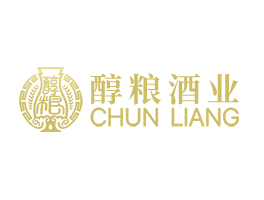 12987釀酒工藝是什么意思？